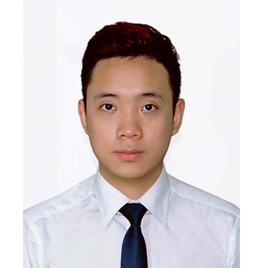 Thái